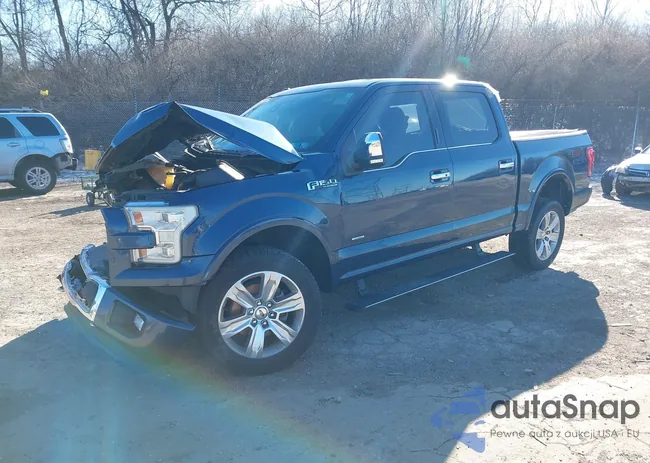 1FTEW1EG8GFA19273: 41299847