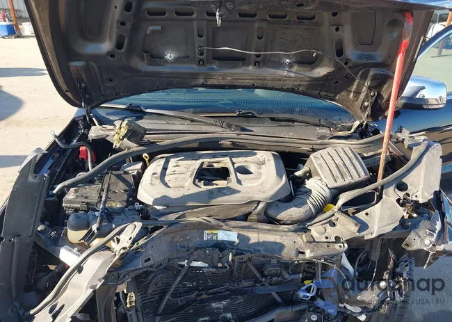 1C4RJEBGXLC429693: 41299923