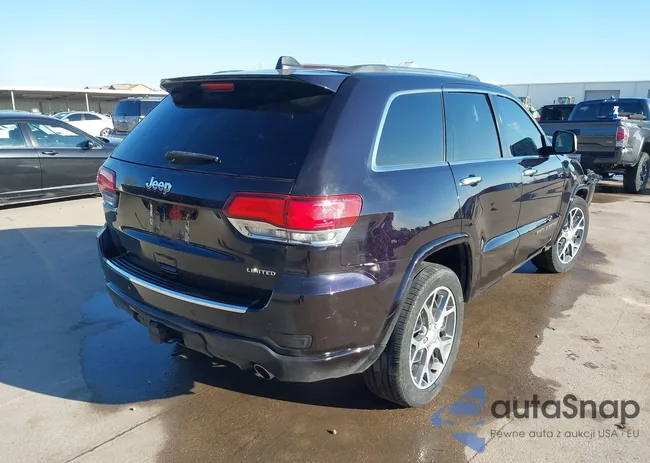 1C4RJEBGXLC429693: 41299923