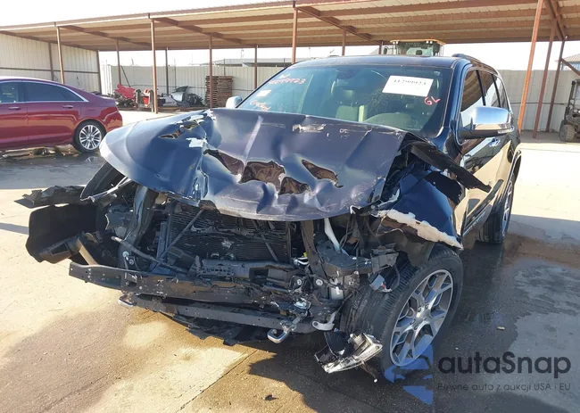 1C4RJEBGXLC429693: 41299923