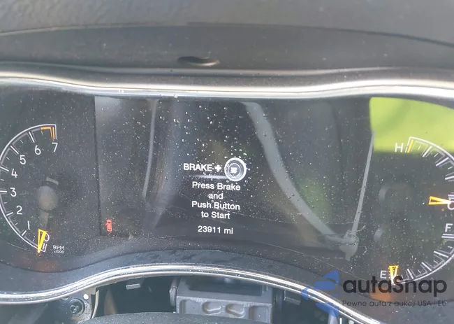 1C4RJEBGXLC429693: 41299923