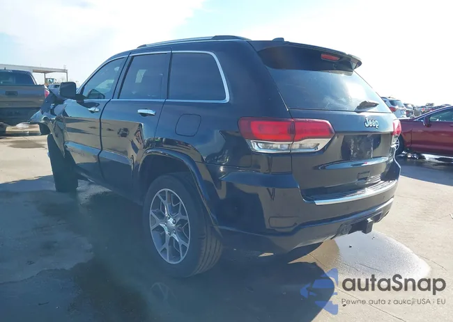 1C4RJEBGXLC429693: 41299923