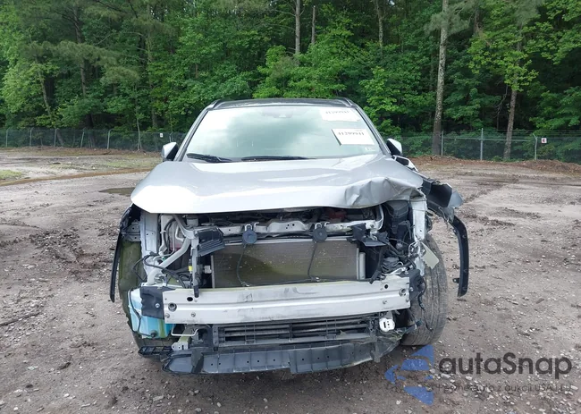 JTMN1RFV6MD078209: 41299941