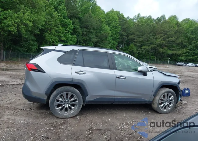 JTMN1RFV6MD078209: 41299941