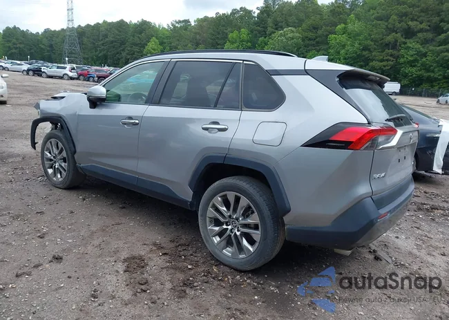 JTMN1RFV6MD078209: 41299941