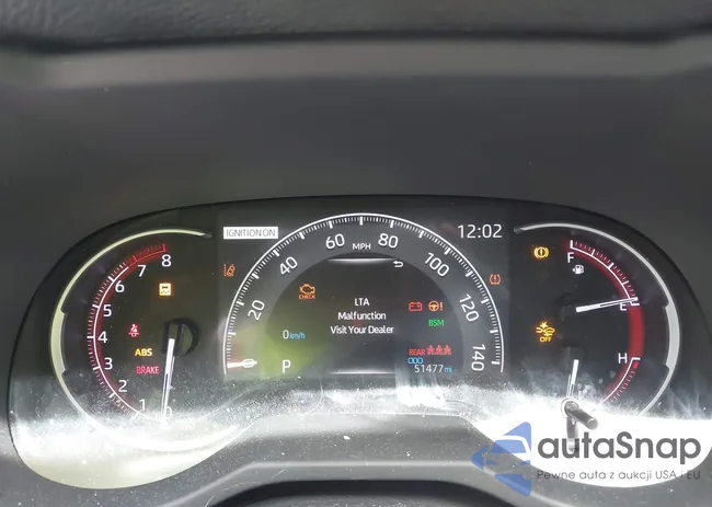 JTMN1RFV6MD078209: 41299941