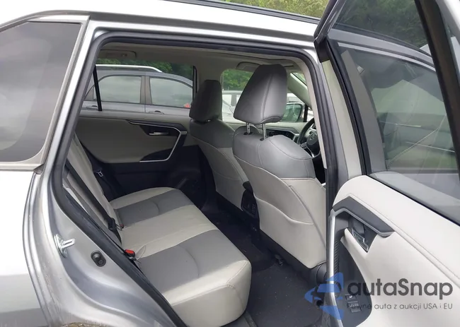 JTMN1RFV6MD078209: 41299941