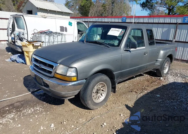 1FTYR14V0XTB04663: 41299980