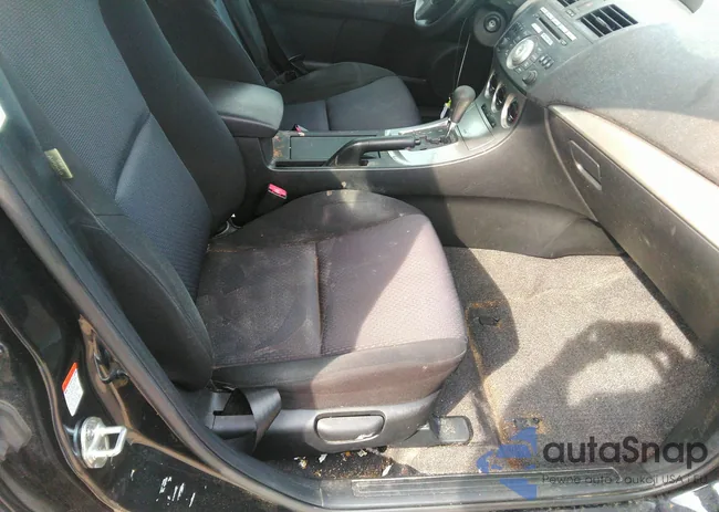 JM1BL1SG6A1211120: 41300011