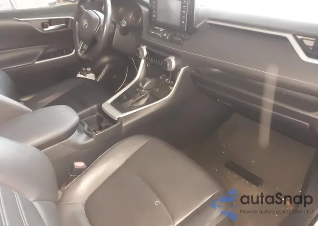 2T3C1RFV9KC007255: 41301075