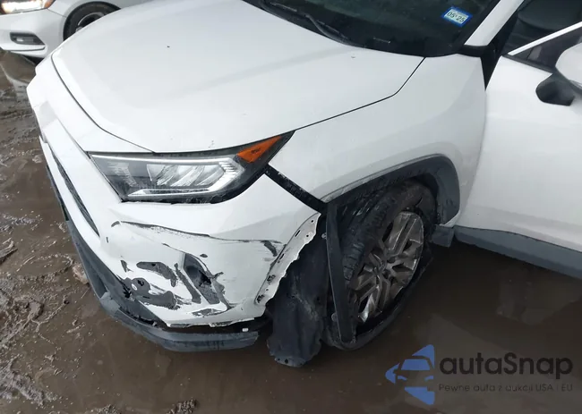 2T3C1RFV9KC007255: 41301075