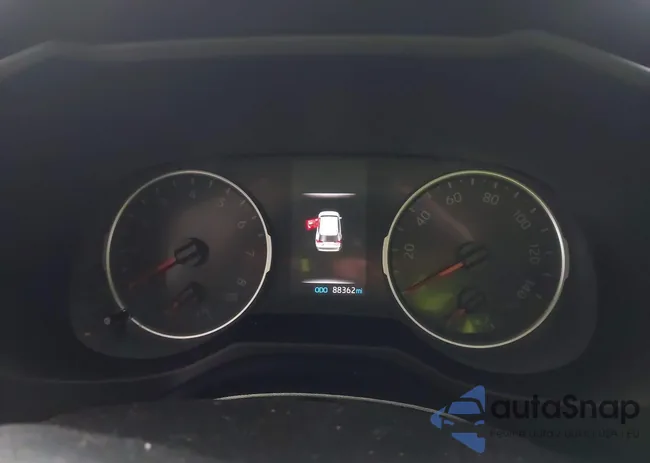 2T3C1RFV9KC007255: 41301075