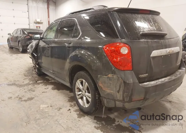 1GNALBEK4FZ129890: 41301100