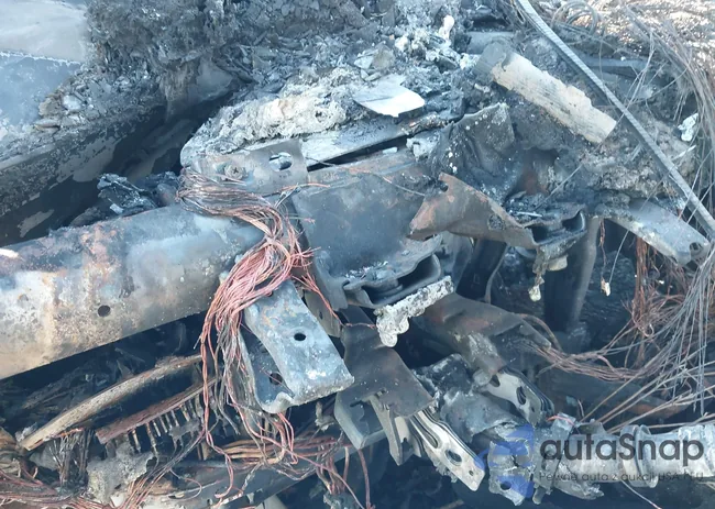 1C4PJLLB5MD196249: 41301200