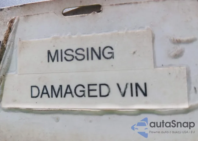 1C4PJLLB5MD196249: 41301200