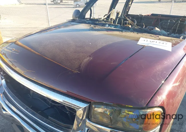 2GTEC19T131386405: 41301247