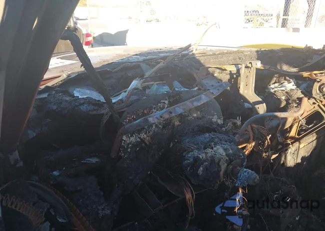 2GTEC19T131386405: 41301247