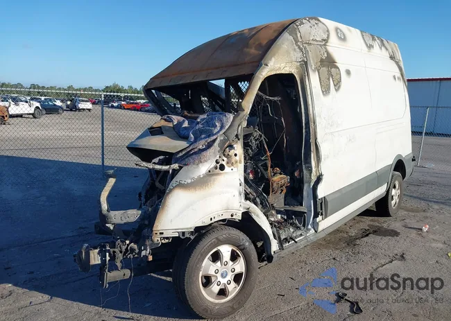 1FTYR2XM6HKA35249: 41301262