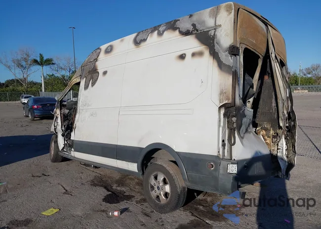 1FTYR2XM6HKA35249: 41301262