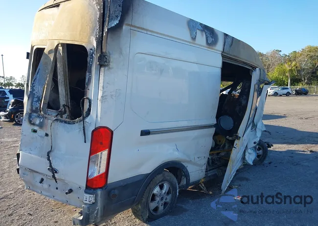 1FTYR2XM6HKA35249: 41301262