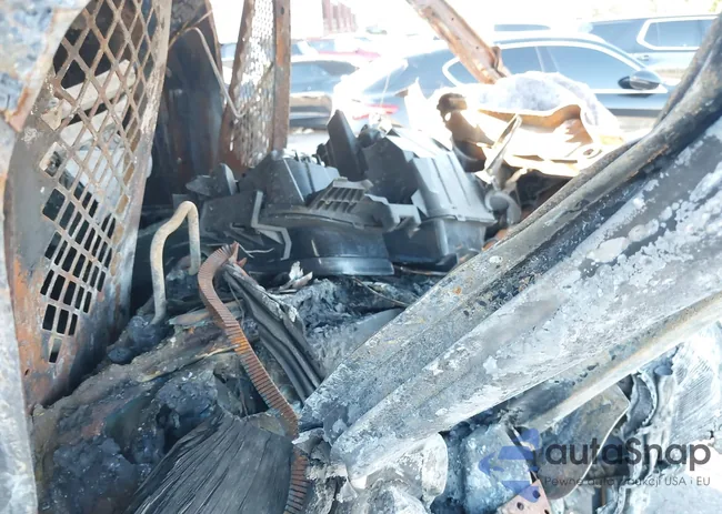 1FTYR2XM6HKA35249: 41301262