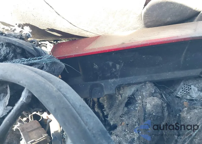 1FTYR2XM6HKA35249: 41301262