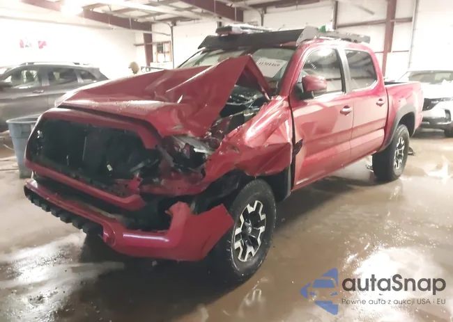 5TFAX5GN0JX126477: 41301469