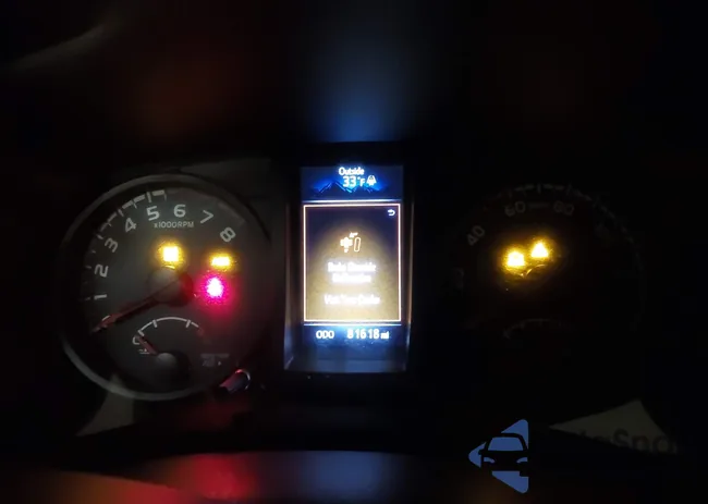 5TFAX5GN0JX126477: 41301469