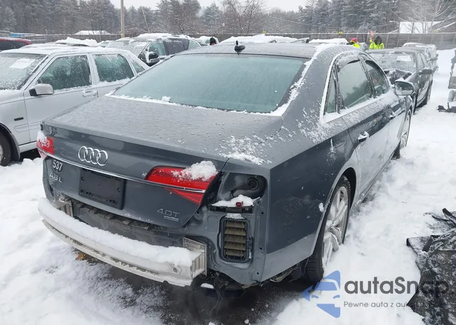 WAU43AFD0HN008748: 41301488