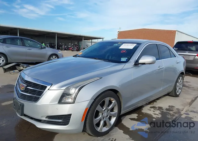 1G6AB5RXXF0102011: 41301509