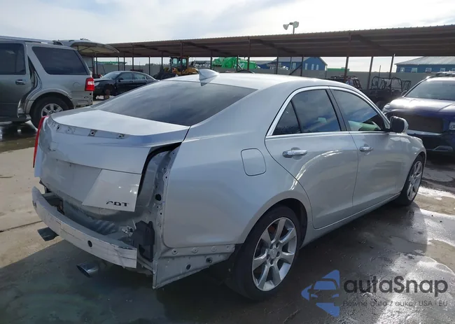 1G6AB5RXXF0102011: 41301509