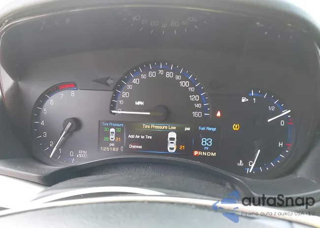 1G6AB5RXXF0102011: 41301509