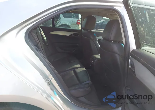 1G6AB5RXXF0102011: 41301509