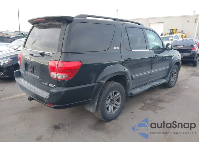 5TDBT44A55S251238: 41301593