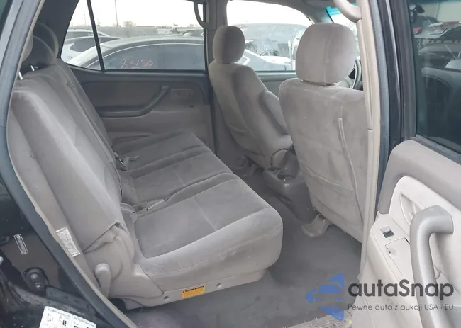 5TDBT44A55S251238: 41301593