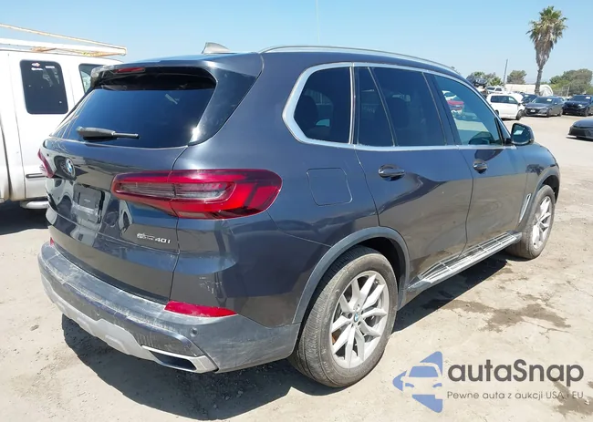 5UXCR4C00L9C35151: 41300626