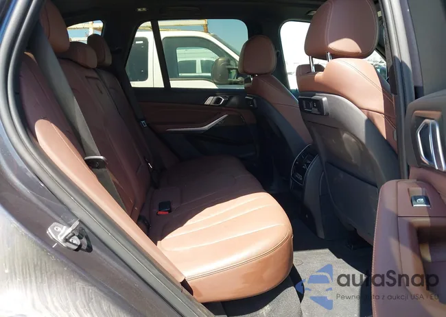 5UXCR4C00L9C35151: 41300626