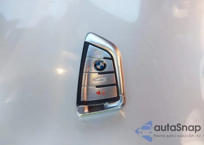 5UXCR4C00L9C35151: 41300626