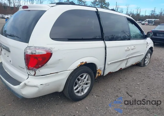 2C4GP54LX5R347585: 41300635