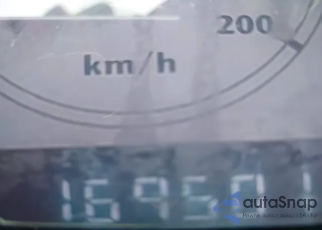 2C4GP54LX5R347585: 41300635