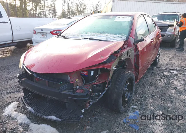 5YFBURHEXEP122766: 41300668