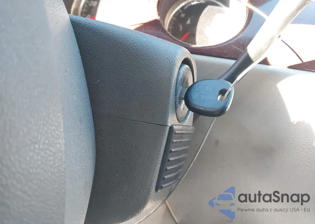 1G4HP57298U178542: 41300680