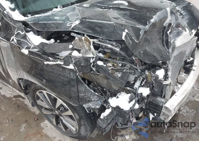 1N4AL3AP7GC152817: 41300712