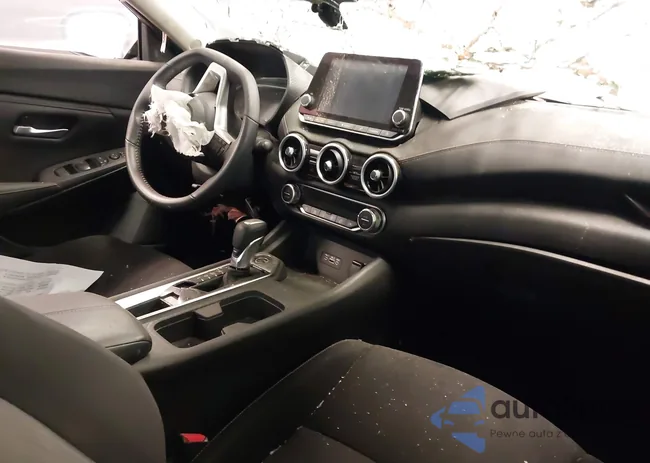 3N1AB8CVXLY288496: 41300749