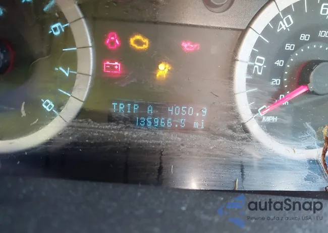 1FMCU0DGXAKD30108: 41300760