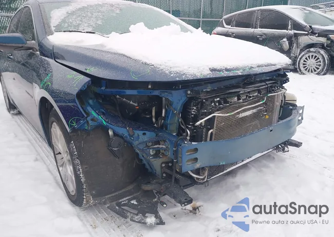 1G1ZD5ST4KF146913: 41300784