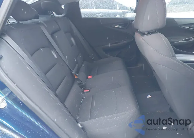 1G1ZD5ST4KF146913: 41300784