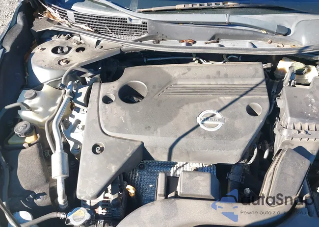 1N4AL3AP2EC276460: 41300791