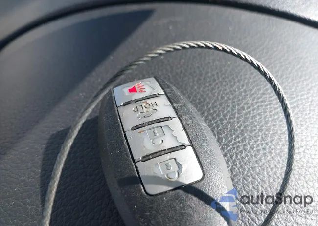 1N4AL3AP2EC276460: 41300791