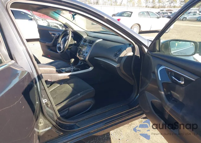 1N4AL3AP2EC276460: 41300791